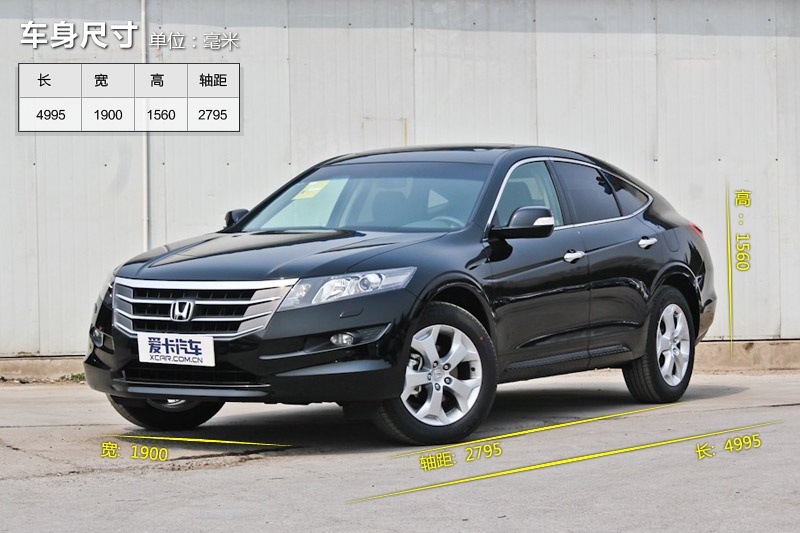 ԊD 2012-܇ߴ(<em>2</em>/70)