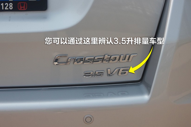 ԊD 2012-ݘR(<em>10</em>/70)