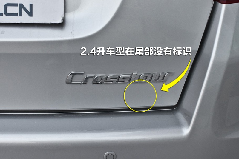 ԊD 2012-ݘR(<em>11</em>/70)