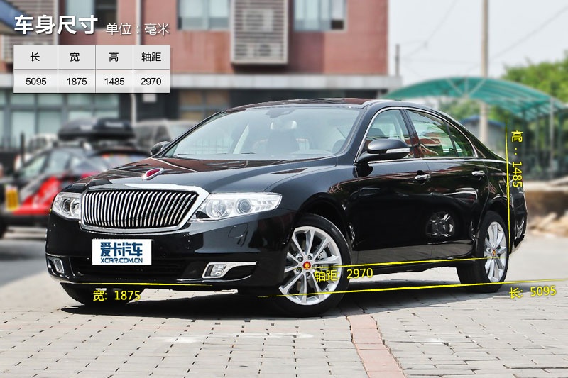 tH7 2013-܇ߴ(<em>2</em>/29)