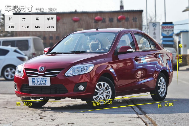 ����V3 2012��-܇���ߴ�(<em>2</em>/30)