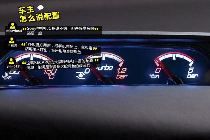 ˹ST 2013-Wѿڱ(<em>28</em>/105)