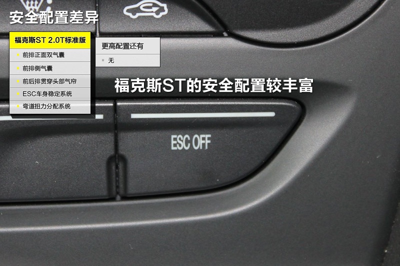 ˹ST 2013-ò(<em>23</em>/105)