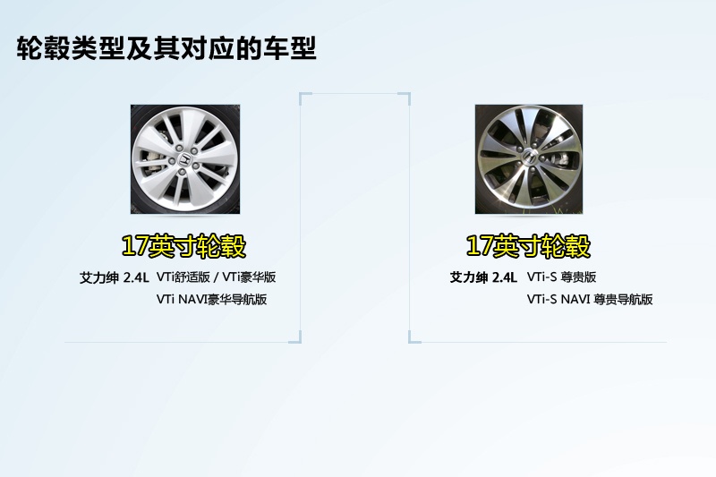  2012-݆ݞʽ(<em>12</em>/77)