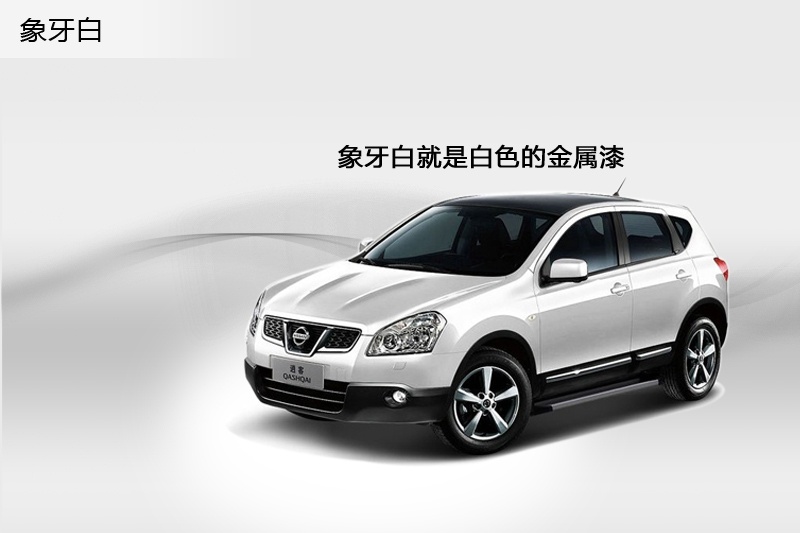 п 2012-܇ɫ(<em>6</em>/95)