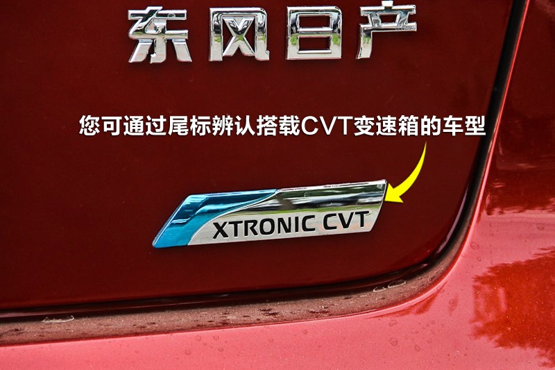 п 2012-ݘR(<em>14</em>/95)