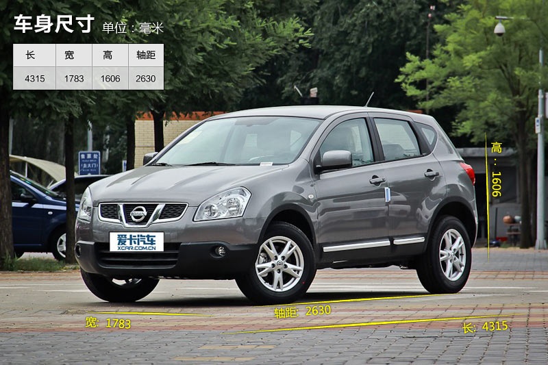 п 2012-܇ߴ(<em>2</em>/95)