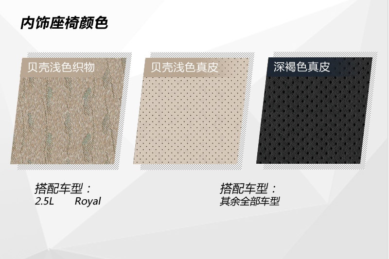 ʹ 2012-(<em>16</em>/182)