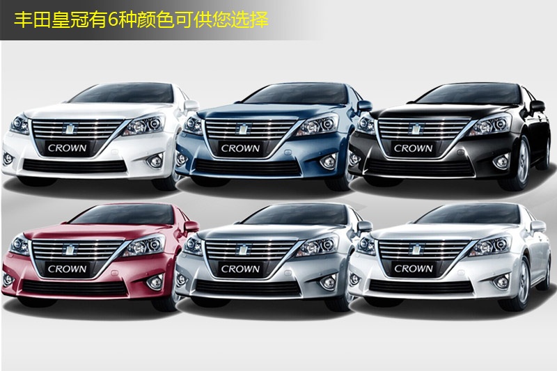 ʹ 2012-܇ɫ(<em>9</em>/182)