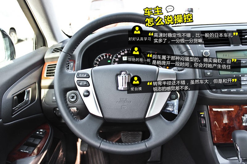 ʹ 2012-W(wng)ѿڱ(<em>38</em>/182)