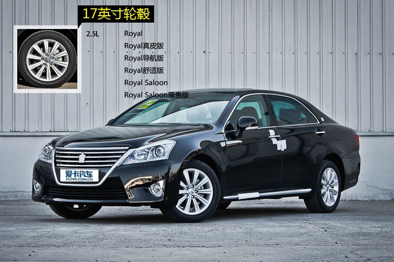 ʹ 2012-݆ݞʽ(<em>10</em>/182)