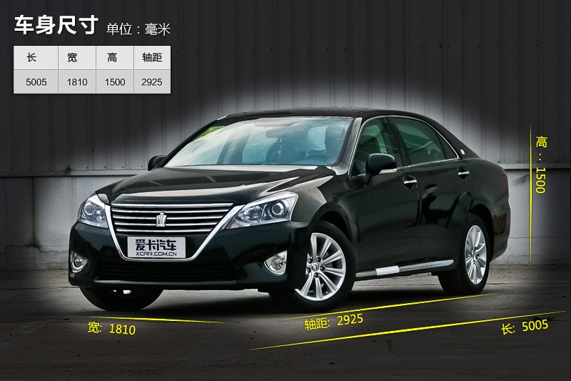 ʹ 2012-܇ߴ(<em>2</em>/182)