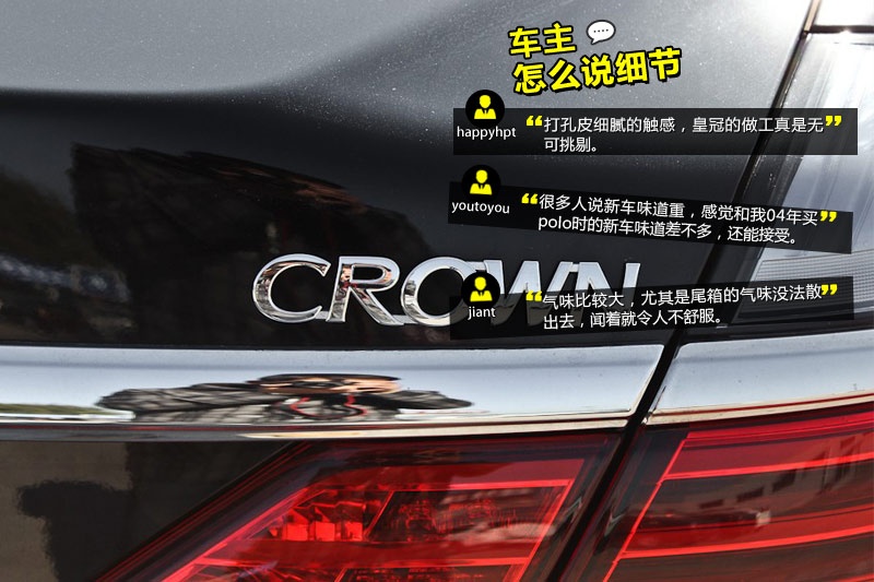 ʹ 2012-W(wng)ѿڱ(<em>41</em>/182)