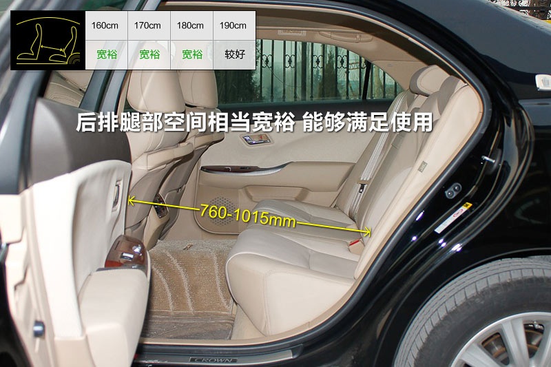 ʹ 2012-yg(<em>20</em>/182)