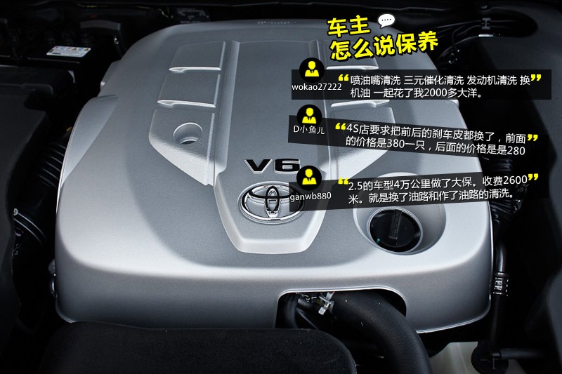 ʹ 2012-Wѿڱ(<em>43</em>/182)