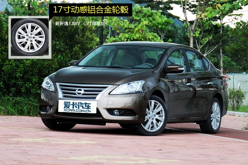 ܎ 2012-݆ݞʽ(<em>10</em>/80)