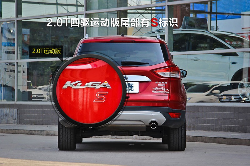  2013-ݘR(<em>18</em>/93)