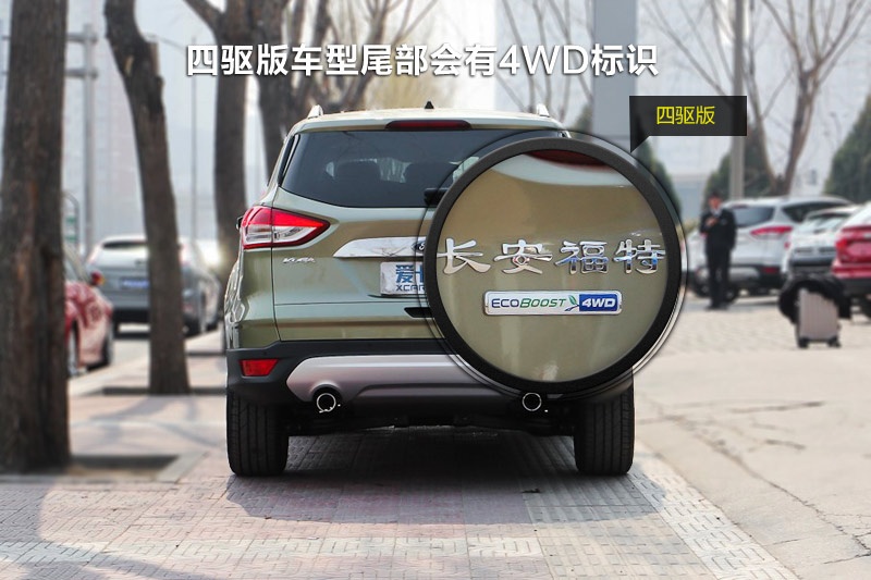  2013-ݘR(<em>17</em>/93)