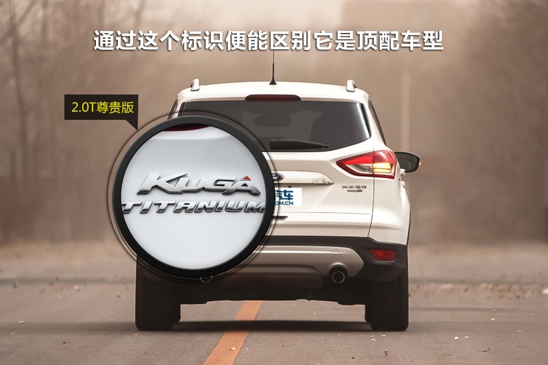  2013-ݘR(<em>19</em>/93)