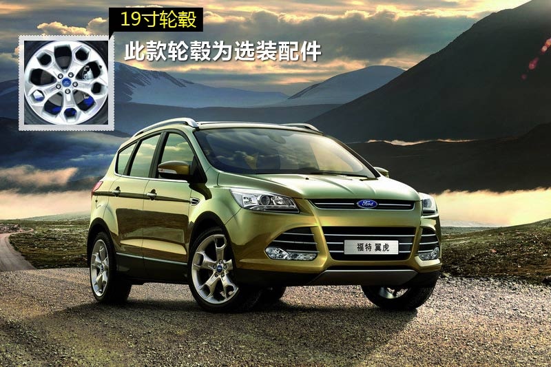  2013-݆ݞʽ(<em>14</em>/93)