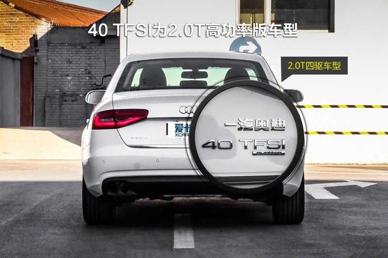 WA4L 2013-ݘ(bio)R(<em>19</em>/122)