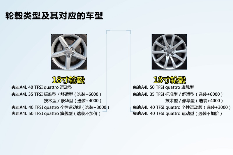 WA4L 2013-݆ݞʽ(<em>16</em>/122)