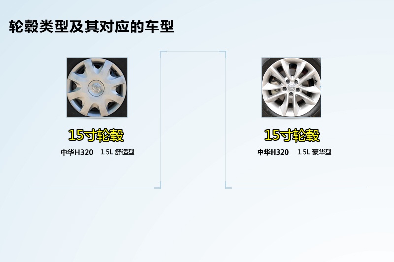 AH320 2012-݆ݞʽ(<em>12</em>/24)