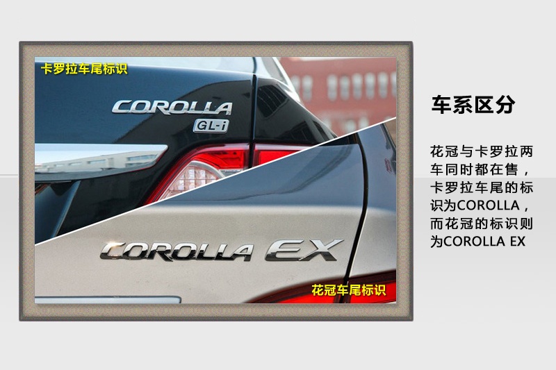  2013-ݘR(<em>10</em>/93)