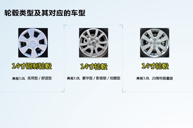 W 2013-݆ݞʽ(<em>13</em>/84)