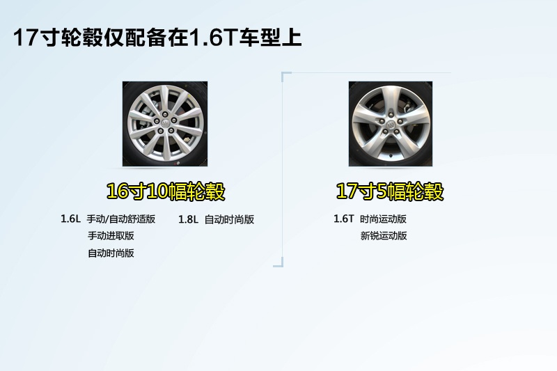 ӢGT 2013-݆ݞʽ(<em>11</em>/83)