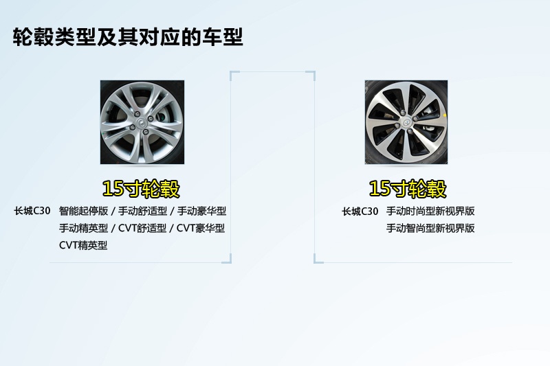 LC30 2013-݆ݞʽ(<em>13</em>/57)