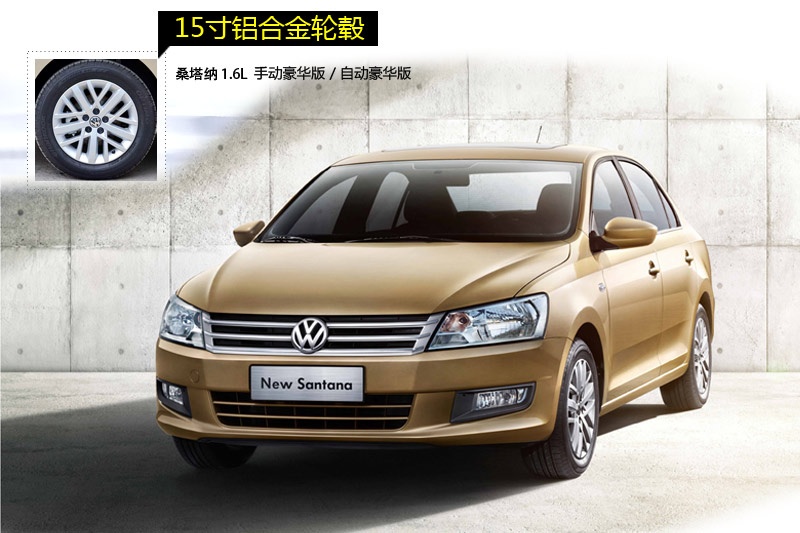 ɣ{ 2013-݆ݞʽ(<em>12</em>/86)