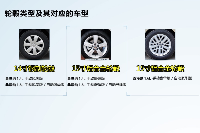 ɣ{ 2013-݆ݞʽ(<em>13</em>/86)