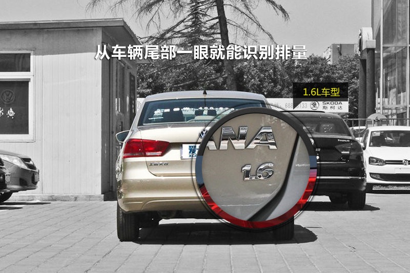 ɣ{ 2013-ݘR(<em>15</em>/86)