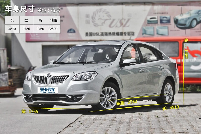 AH330 2013-܇ߴ(<em>2</em>/32)