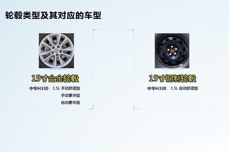 AH330 2013-݆ݞʽ(<em>11</em>/32)