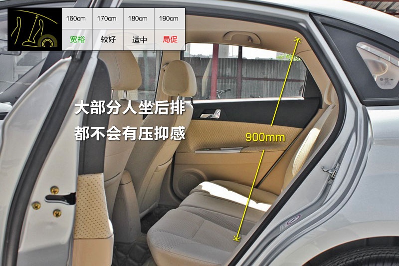 AH330 2013-(sh)y(c)g(<em>18</em>/32)