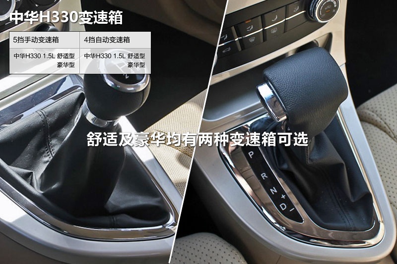 AH330 2013-׃(<em>14</em>/32)