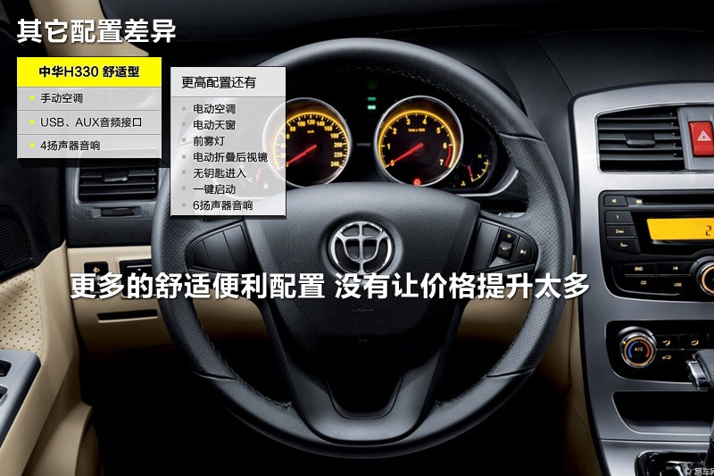 AH330 2013-ò(<em>23</em>/32)