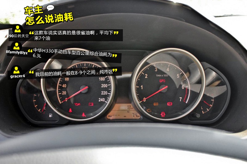 AH330 2013-W(wng)ѿڱ(<em>29</em>/32)