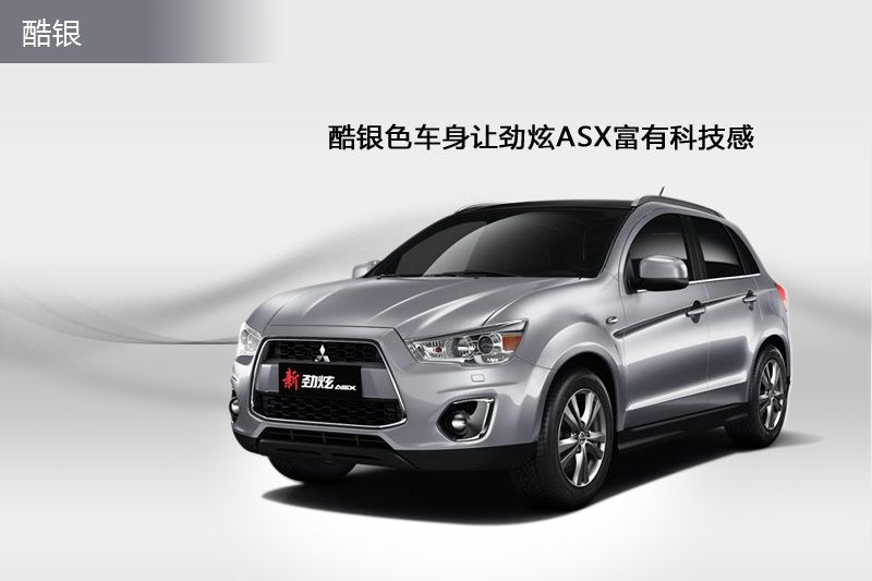  2013-܇ɫ(<em>6</em>/69)