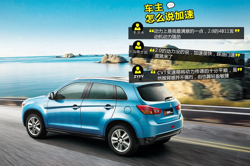  2013-W(wng)ѿڱ(<em>30</em>/69)