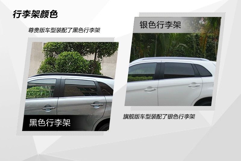  2013-ò(<em>25</em>/69)