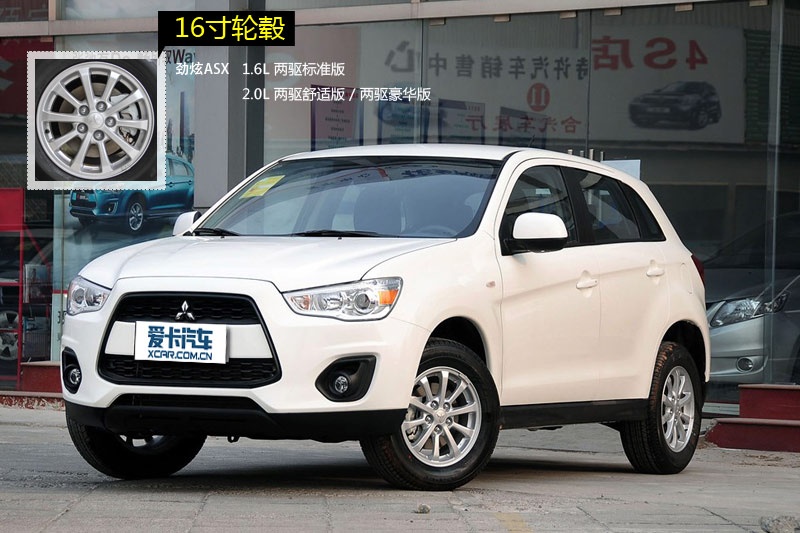  2013-݆ݞʽ(<em>10</em>/69)