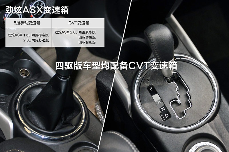  2013-׃(<em>15</em>/69)