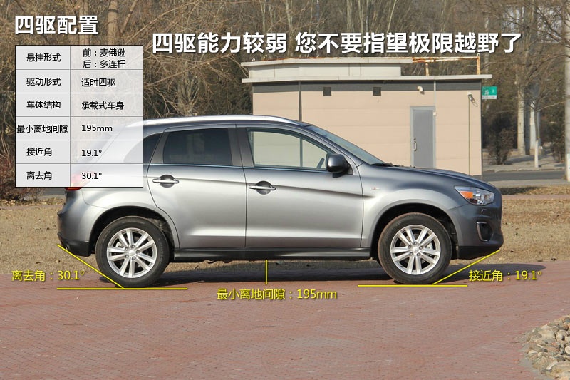  2013-ͨ^(<em>27</em>/69)