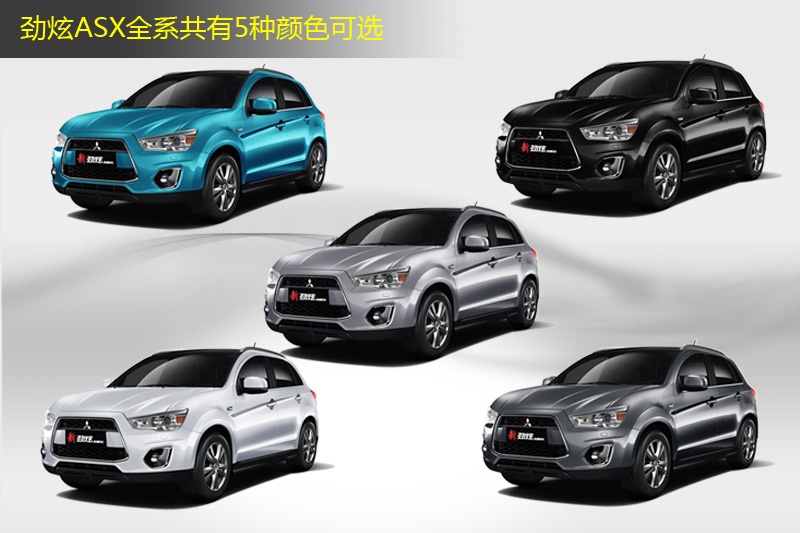  2013-܇ɫ(<em>9</em>/69)