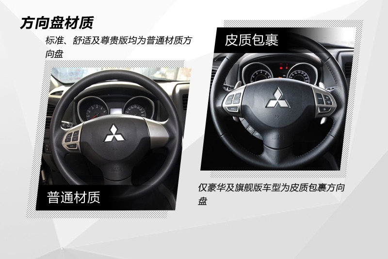  2013-P(<em>21</em>/69)