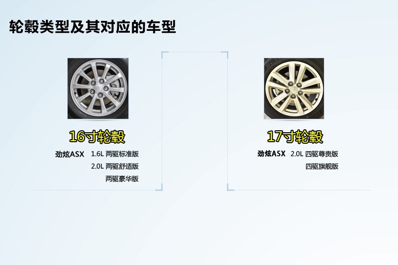  2013-݆ݞʽ(<em>12</em>/69)