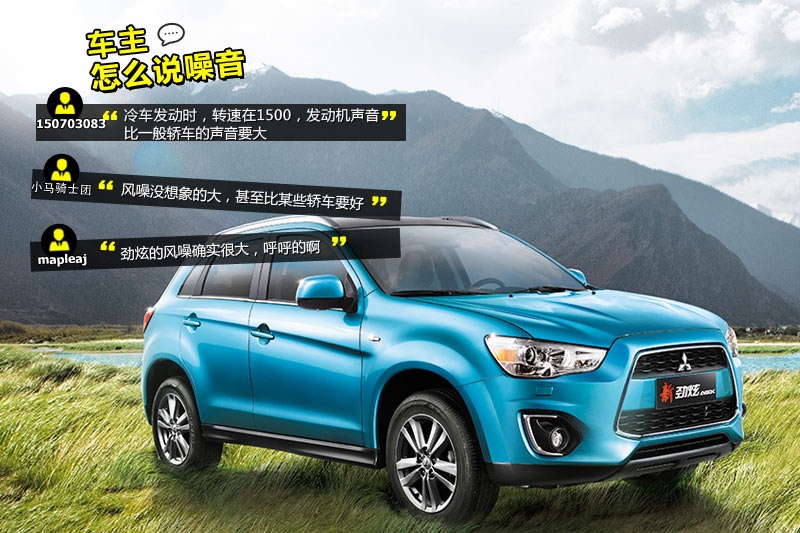  2013-W(wng)ѿڱ(<em>36</em>/69)